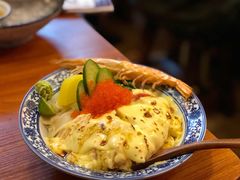 -达摩食堂(仓山万达店)
