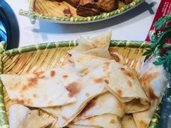 -涿派·炝锅鱼(涿州店)