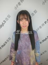 点击看大图 005Bclgujw1ely409u0ltj316o1kwndp-P.STYLE 派斯造型
