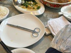 -丽华园(青少年宫店)