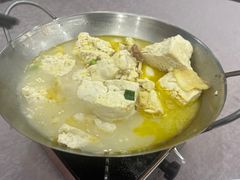 -天禧(西溪店)