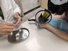 -瑞鹏宠物医院·骨外科·心肾科·肿瘤科(九亭店)