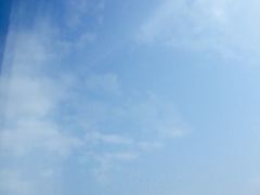 -中国银行江苏省分行培训中心