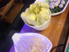 -小小河边鱼(天润城店)