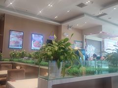 -嘉和一品粥(大沽南路店)