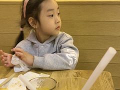 -城市大道红炉披萨烘焙坊