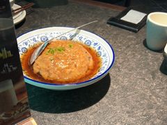 -杏花村水席楼·洛阳水席(老城十字街店)