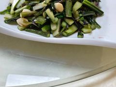 -赣味楼江西土菜(小屯西路店)