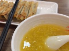 -阳阳中国饭(龙湖大兴天街)