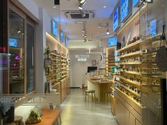 -万科生活广场(东莞松山湖店)