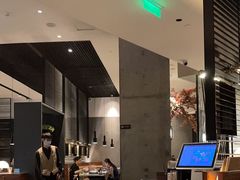 -大头椰·海南椰子鸡火锅(思明万象城店)