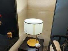-西苑饭店·蓬莱春餐厅