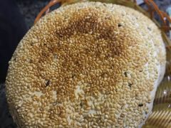 -清真喜兰老丁羊汤特色小吃