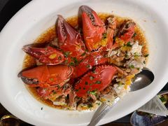 -曼格纳·曼芯馆(杨浦店)