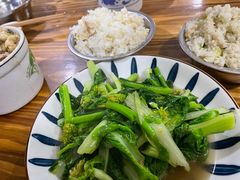 -姐妹炖罐店(桂香街总店)