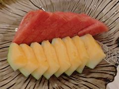 -王府井酒店(金桥港湾店)