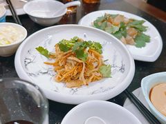 -洪长兴(云南南路店)