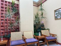 -LANN I 蘭·泰式古法按摩(长宁来福士东八区店)
