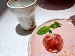 招牌小笼包-竹外桃花·江南小酒馆(SKP·S店)