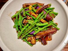 -瑶王府·广西菜(相思湖店)