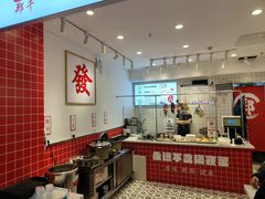-郑千白切(盛天地直营店)