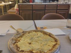 -get pizza意大利餐厅(凯德MALL店)