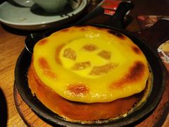 -弄堂里·寻味杭州(湖滨银泰in77C区店)