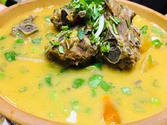 -成都吃客(九眼桥店)