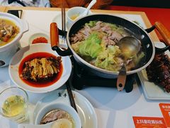 -全牛匠·乐山跷脚牛肉(上品+店)