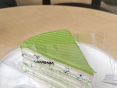 -MIMI FASO(古仓店)