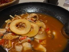 -雲說·花(西宸天街店)