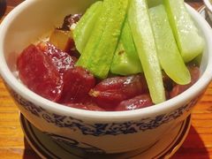 -黄祥华养生堂·炖汤·营养蒸饭(岭南天地店)