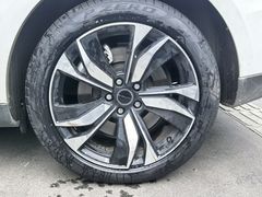 -倍耐力轮胎专卖店(碧云路店)