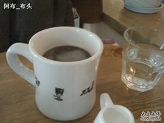 -雕刻时光咖啡馆(交大店)