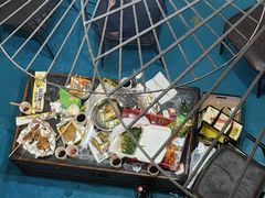 -相十三·别墅轰趴团建户外(同和店)