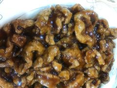 -烤肉宛饭庄(北新桥店)