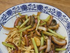 -刘艳明炒货(小心桥店)