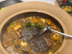 -王捌小院(红花坡店)