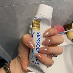 -Fanni美甲美睫皮肤管理