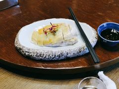 -品悦(崇明凯悦店)