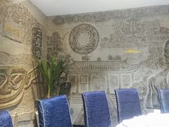 -鸭王烤鸭店(三里河店)