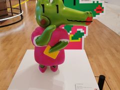 -远洋未来汇