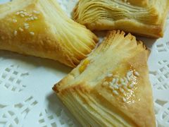 android_upload_pic-天厨妙香素食餐厅(清华店)