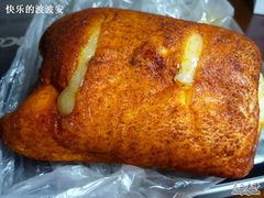 -金凤成祥(五棵松二店)