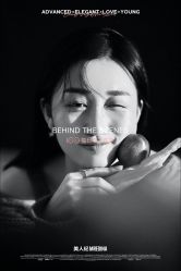 点击看大图 -Mregina 美人纪摄影(样片研发中心)