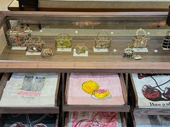 -远大购物中心(南岗店)