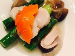 欣叶(信义路店)-欣叶食艺轩
