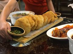 -来小酌·长安酒家(翠庭大厦店)