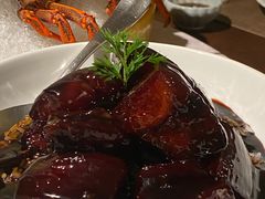 -三利音·浦之舟(滨江大道店)