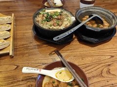 -王明古法砂锅居(开化寺店)